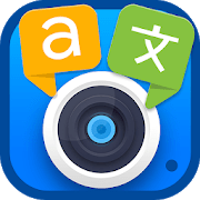 Photo Translator  translate pictures by camera 8.0.8 Pro APK