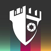Photo Vault PRIVARY Hide Photos, Videos &amp; Files Premium v 2.6.22 APK
