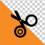 PhotoCut Background Eraser &amp; CutOut Photo Editor 1.0.0 APK Plus