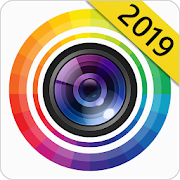PhotoDirector Photo Editor App, Picture Editor Pro Premium v 9.0.0 APK