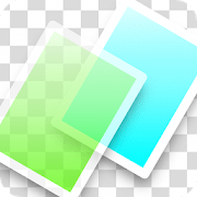 PhotoLayers Superimpose, Background Eraser v 2.0.2 APK AdFree