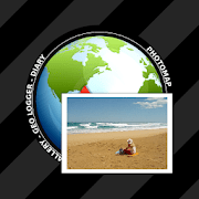 PhotoMap Gallery Photos, Videos and Trips 9.1.2 APK Ultimate