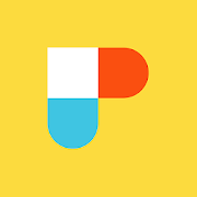 PhotoPills 1.6.10 APK Paid