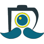 Photobooth mini FULL 76 APK