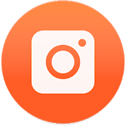 Photoeditor Pro 2019 Photoeditor Paid v 1.0.8.1 APK