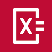 Photomath 6.9.0 APK Mod