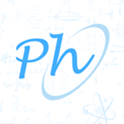 PhysOlymp 2.6.5 Premium APK SAP