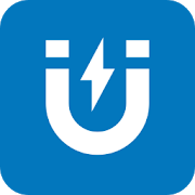 Physics 2.0.1 APK