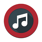 Pi Music Player MP3 Player, YouTube Music Videos v 3.0.4.1 APK Unlocked