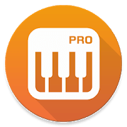 Piano Chords, Scales, Progression Companion PRO v 6.40.1028 APK Paid