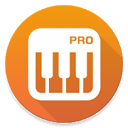 Piano Chords, Scales, Progression Companion PRO 6.50.1221 APK Paid
