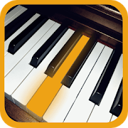 Piano Melody Pro 192 Easy Themes APK Paid