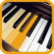 Piano Scales &amp; Chords Pro v 104 APK Paid