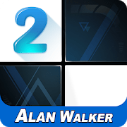 Piano Tiles 2 v 3.1.0.1028 Hack MOD APK (Infinite Energy & More)