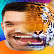 Pic Morph  Morph Faces 2.4 Pro APK SAP