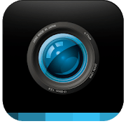 PicShop Photo Editor v 5.0 Hack mod apk  (everything is open)