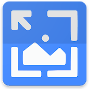PicTools Batch image resize compress crop  rotate 1.6.0 PRO APK