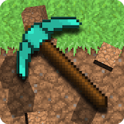 PickCrafter – Idle Craft Game v 4.27.2 Hack MOD APK (mega mod)