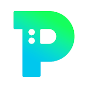 Download PickU Photo Cut Out Background Editor &Eraser APK for android free Latest version 2021