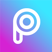 PicsArt Photo Editor Pic Video & Collage Maker v 15.4.6 Hack mod apk  (NoAds)