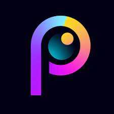 تنزيل برنامج PicsKit - محرر صور مجاني وصانع ملصقات للاندرويد apk