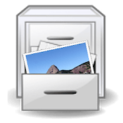 Picture Manager Rename and Organize with EXIF 4.9.0 Premium APK
