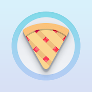 PieCons Ultimate Android Pie Icon Pack 2.6 APK Patched