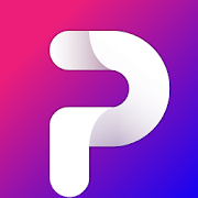 PiePie Launcher Omni Customizable Pixel  Launcher Pro v 1.2.5 APK