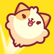 Piffle v 2.700.16912 Hack mod apk (Unlimited Money)