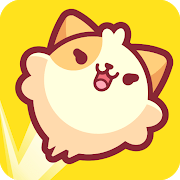 Piffle v 3.101.17705 Hack mod apk (Unlimited Money)