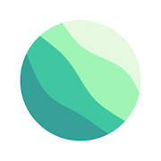 Pigments Color Scheme Generator 1.62 Premium APK