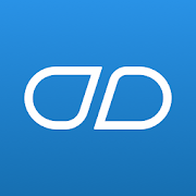 Pill Reminder &amp; Medication Tracker Medisafe 88.72.08951 Premium APK Mod SAP