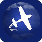 PilotWeather v 3.2 APK Patched
