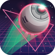 Pinball Cadet v 2.4 Hack mod apk  (Unlimited Money / Ad-Free Purchased / Ball Purchased)