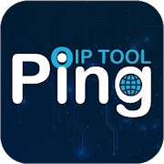 Ping Tools  Network Utilities 1.6 APK Ad-Free