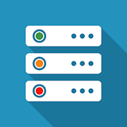 PingTools Pro v 4.42 APK Paid