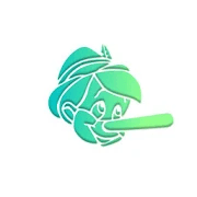 Pino Icon 1.2.2 APK Patched