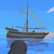 Pirate Attack v 1.0.1 Hack mod apk  (Free Shopping / No Ads)