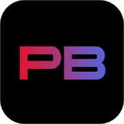 PitchBlack S  Samsung Substratum Theme Oreo OneUI 36.0 APK Patched