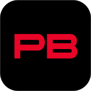 PitchBlack Substratum Theme For Oreo Pie 10 v 83.3 APK Patched