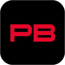 تنزيل PitchBlack - Substratum Theme For Oreo/Pie/10‏ للاندرويد apk