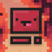 PixBit Pixel Icon Pack 12.3 APK Patched
