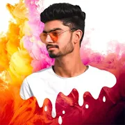 PixLab Photo Editor Collage &amp; Background Changer 1.2.1 Pro APK SAP