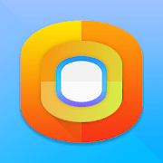 Pixcyl Cylinder Icon Pack 6.7 APK Paid