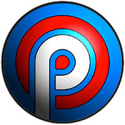 Pixel 3D  Icon Pack 2.1.1 APK Patched