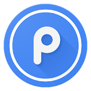 Pixel Icons v 1.9.1 Patched