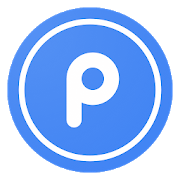 Pixel Icons 2.2.3 APK Patched
