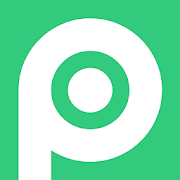 Pixel Pie Icon Pack v 2.6 APK Patched