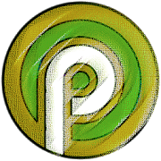 Pixel Vintage  Icon Pack 6.2 APK Patched