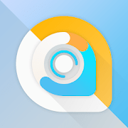 Pixeldrop Icon Pack v 6.7 APK Paid